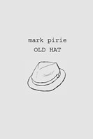 Old Hat