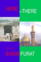 Here and There