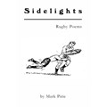 Sidelights