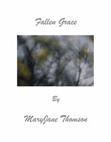 Fallen Grace