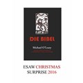 ESAW Christmas Surprise 2016