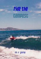 Ride the Tempest