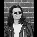 Electrimotive: Music Poems