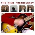 The Kink Poetroversy