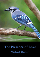 The Presence of Love