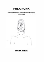 Folk Punk