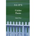 Slips