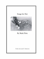 Songs for Her