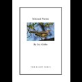 Selected Poems