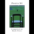 Poets XI