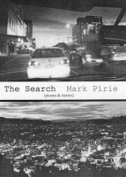 The Search
