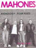 Mahones