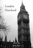London Notebook