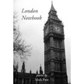 London Notebook