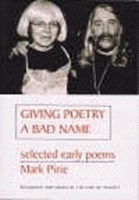 Giving Poetry a Bad Name