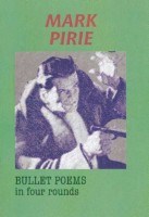 Bullet Poems