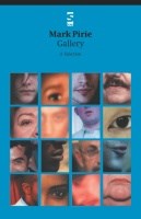 Gallery: A Selection