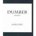 Dumber: Poems