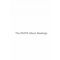 The White Album Readings
