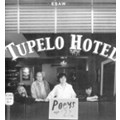 Tupelo Hotel