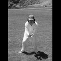 Mark Pirie photos