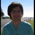 Mark Beach