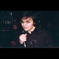 Mark 2004