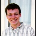 Mark 1996